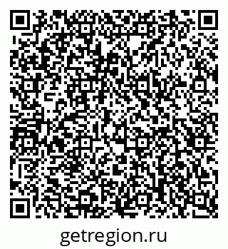 79123035485