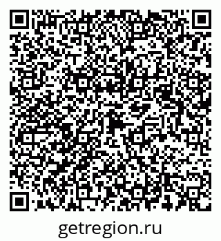 79123035486