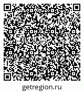 79123035487