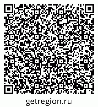 79123035489
