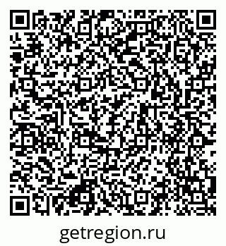 79123035492
