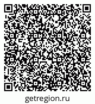 79123035495
