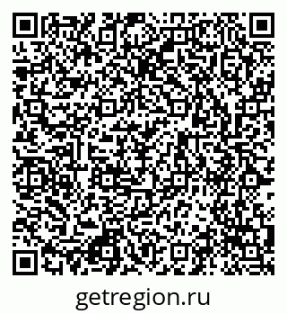 79123035496