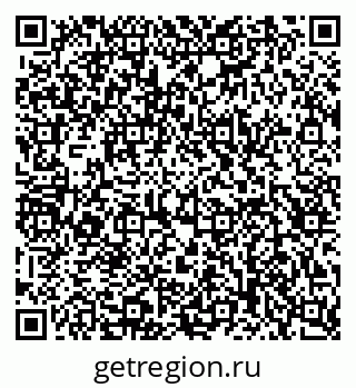 79123035497