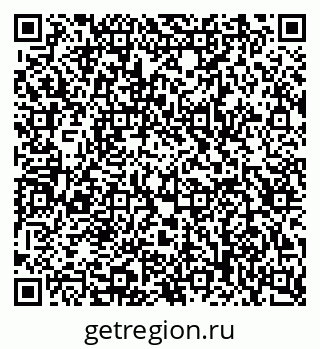 79123035498