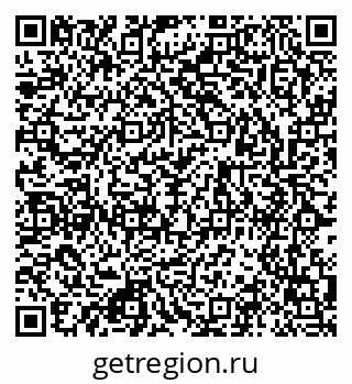 79123035499