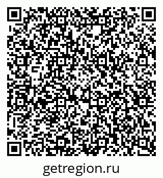 79123035500