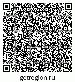 79123035501