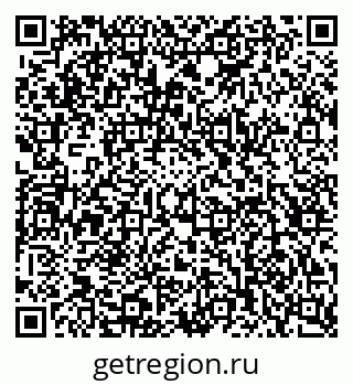 79123035503