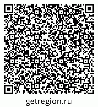 79123035504