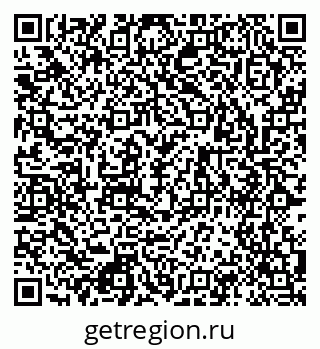 79123035505