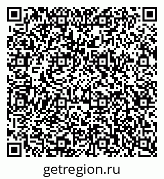 79123035507