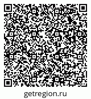79123035508
