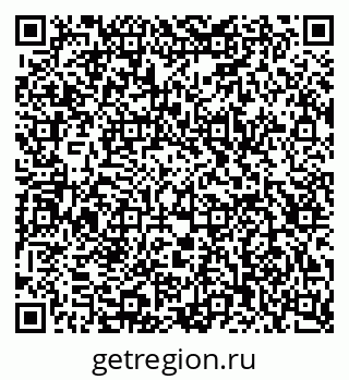 79123035510