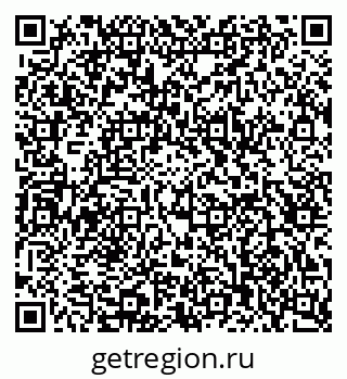 79123035511