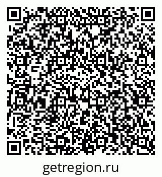 79123035514