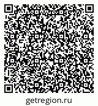 79123035515