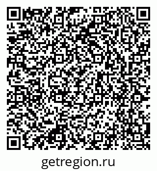 79123035517