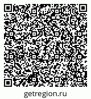 79123035518
