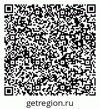 79123035519