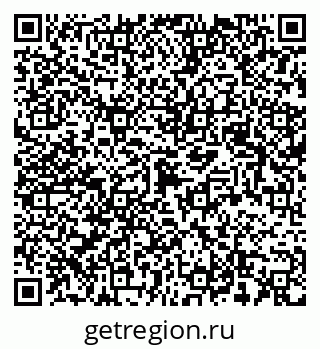 79123035521
