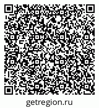 79123035522