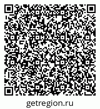 79123035523