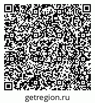 79123035525