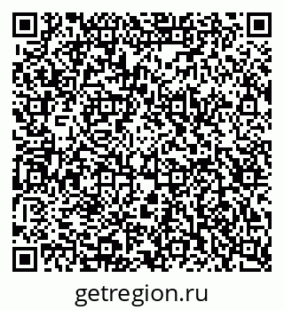 79123035527