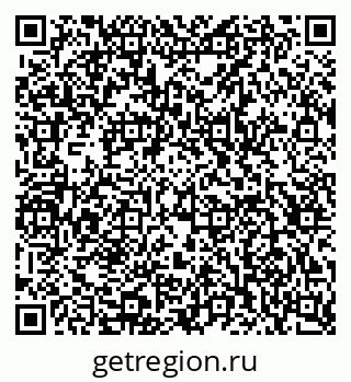 79123035528