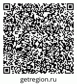 79123035530