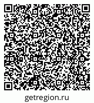 79123035531