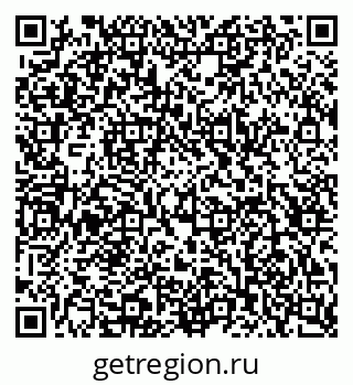 79123035534