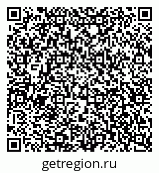 79123035535