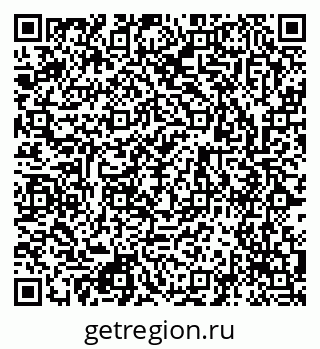 79123035536