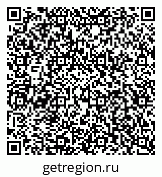 79123035537