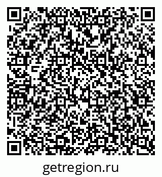79123035538