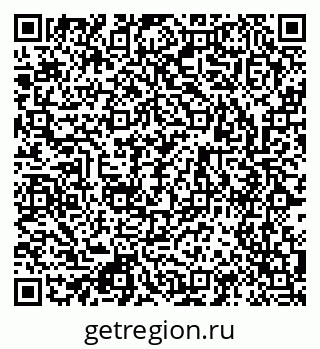79123035540