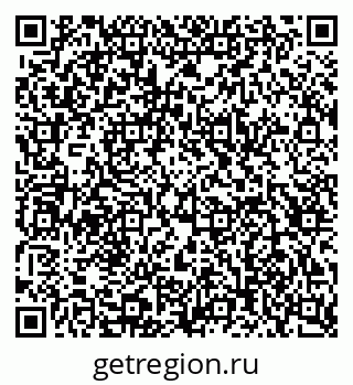 79123035541