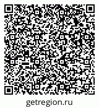 79123035543