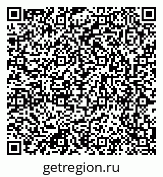 79123035544