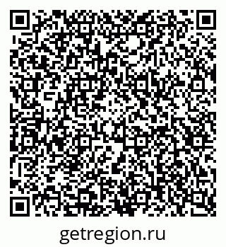 79123035545