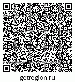 79123035549