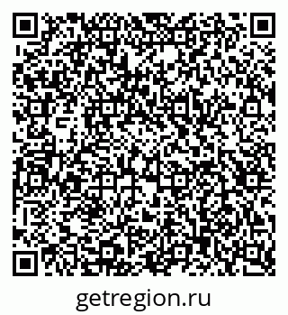 79123035552