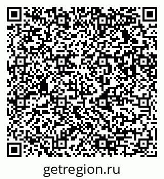 79123035555