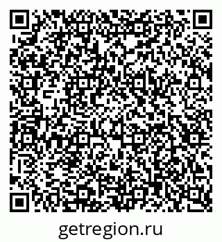 79123035556