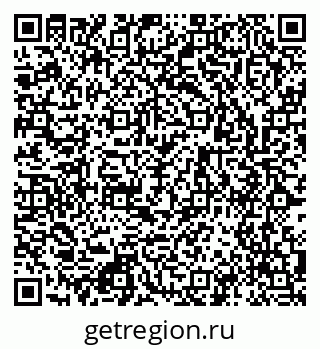 79123035557