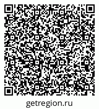 79123035558