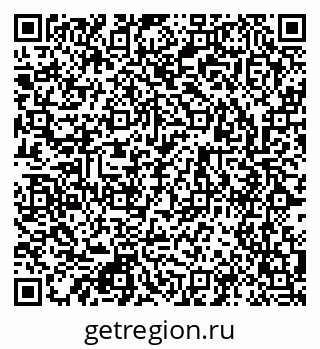 79123035559