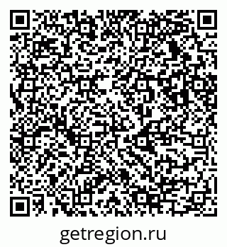79123035560